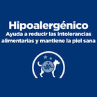 Hill's Prescription Diet d/d Food Sensitive Pato ração para cães, , large image number null